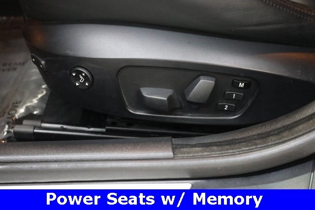 BMW M3 Thumbnail Image 110