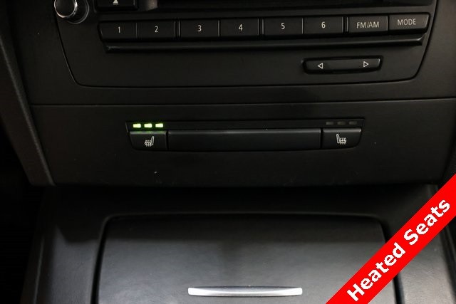 BMW M3 Thumbnail Image 111