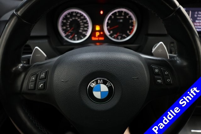 BMW M3 Thumbnail Image 113