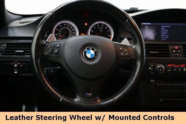 BMW M3 Thumbnail Image 114