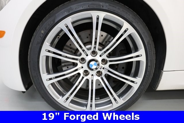 BMW M3 Thumbnail Image 117