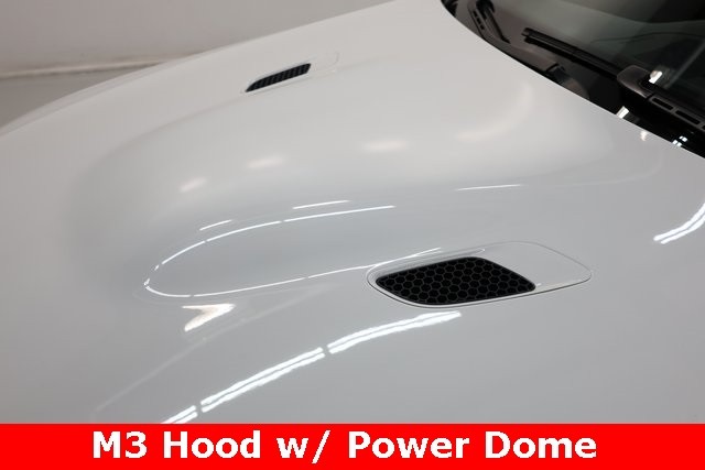 BMW M3 Thumbnail Image 118