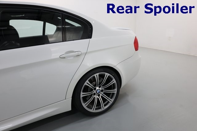 BMW M3 Thumbnail Image 120
