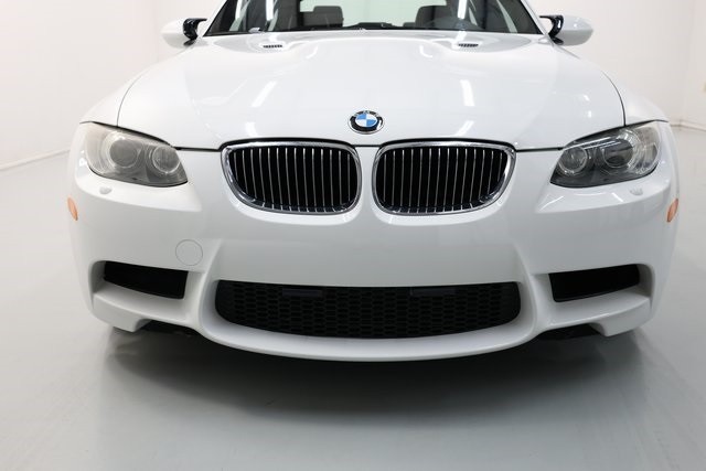 BMW M3 Thumbnail Image 130