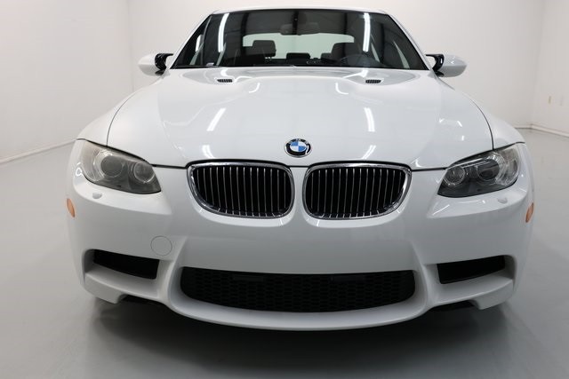 BMW M3 Thumbnail Image 131