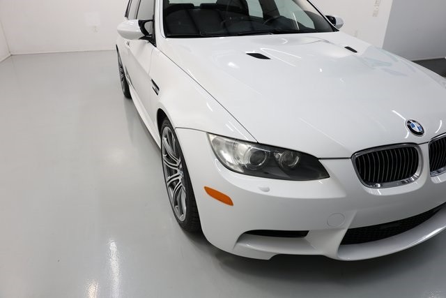 BMW M3 Thumbnail Image 132