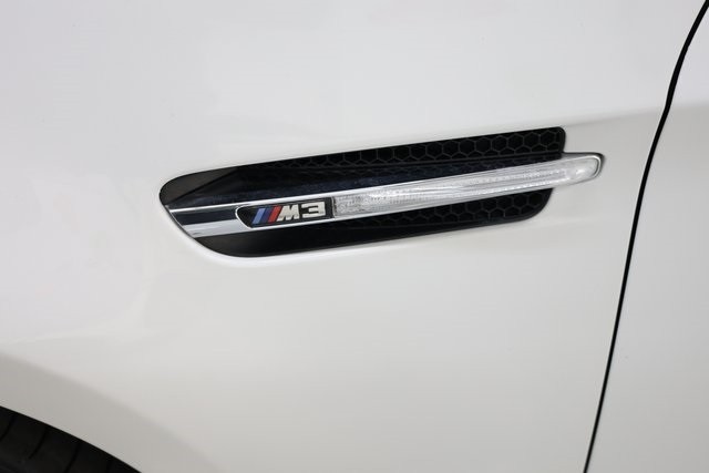 BMW M3 Thumbnail Image 136