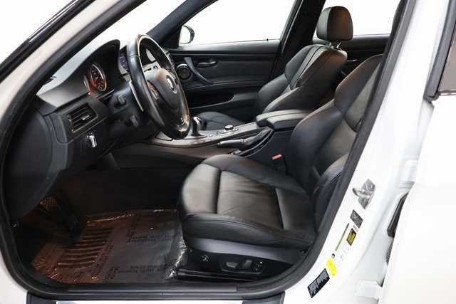 BMW M3 Thumbnail Image 139