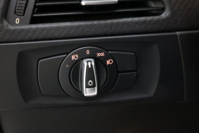 BMW M3 Thumbnail Image 140