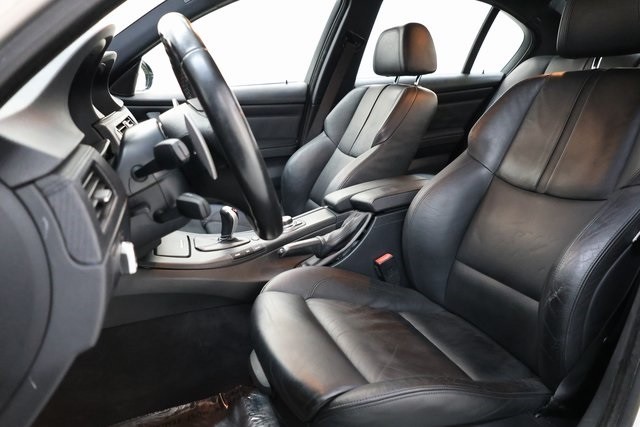 BMW M3 Thumbnail Image 142