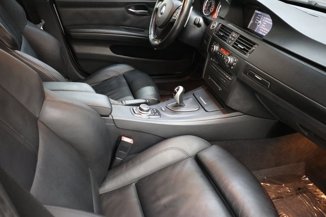 BMW M3 Thumbnail Image 145
