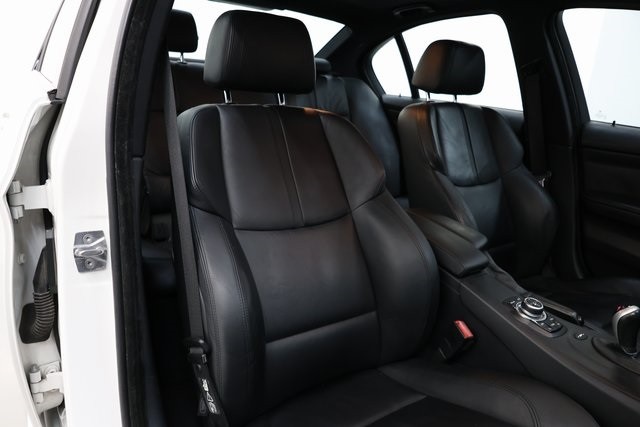 BMW M3 Thumbnail Image 146