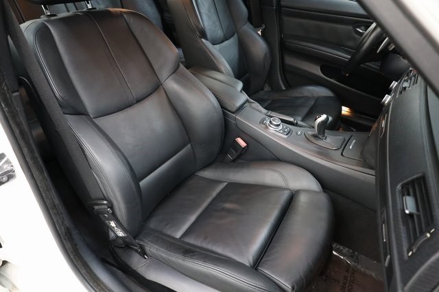BMW M3 Thumbnail Image 147