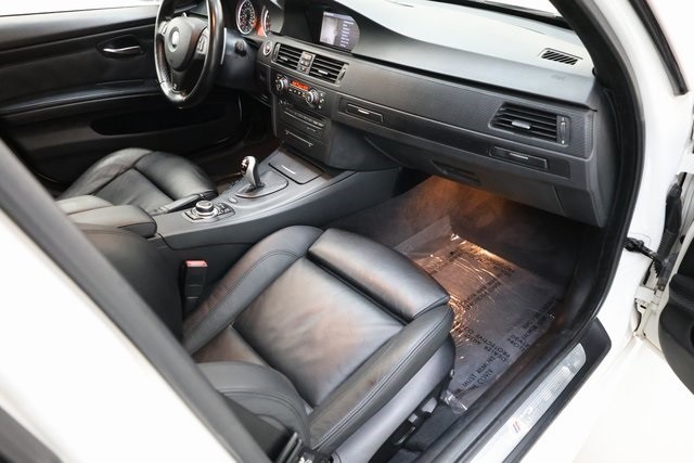 BMW M3 Thumbnail Image 150