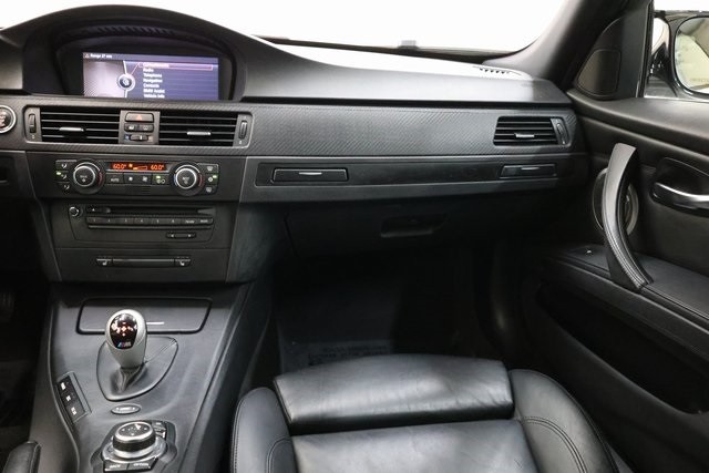 BMW M3 Thumbnail Image 151