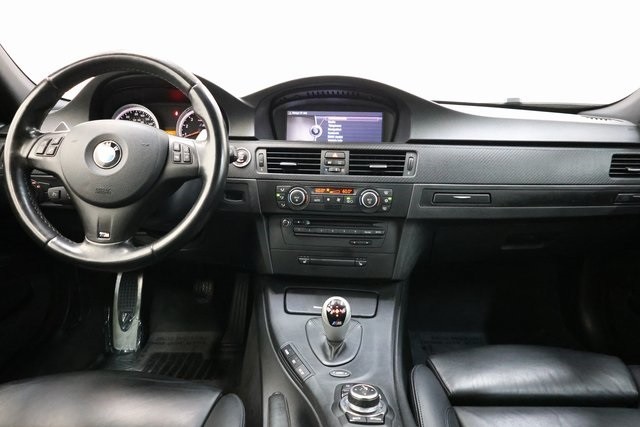 BMW M3 Thumbnail Image 152