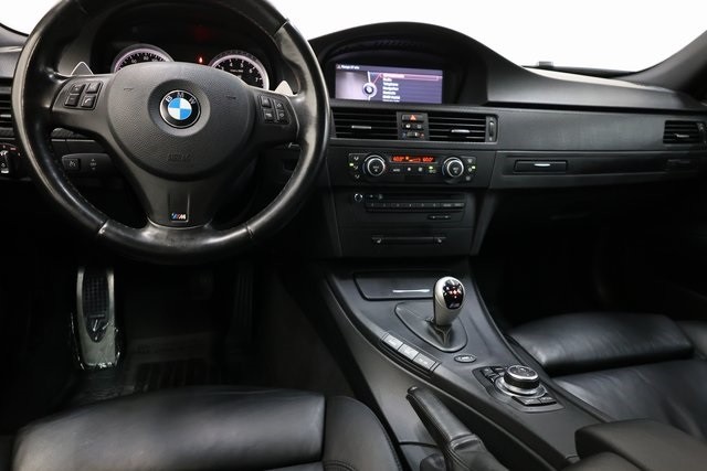 BMW M3 Thumbnail Image 153