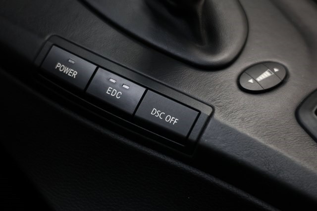 BMW M3 Thumbnail Image 154