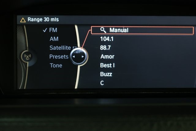 BMW M3 Thumbnail Image 156