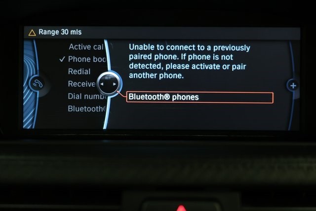 BMW M3 Thumbnail Image 157