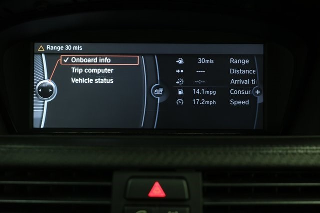 BMW M3 Thumbnail Image 158