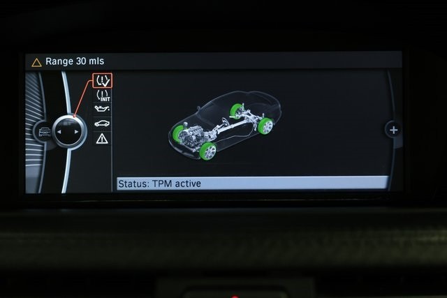 BMW M3 Thumbnail Image 159