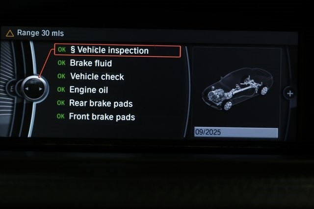 BMW M3 Thumbnail Image 160