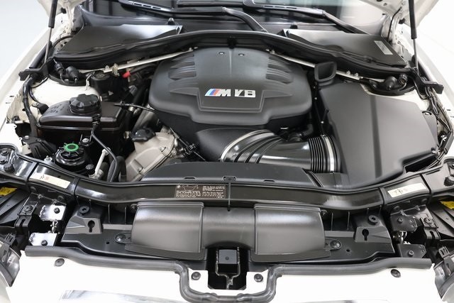 BMW M3 Thumbnail Image 166