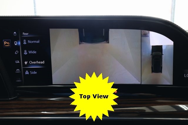Cadillac Escalade Thumbnail Image 144