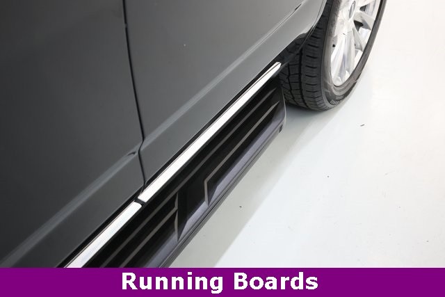 Cadillac Escalade Thumbnail Image 175