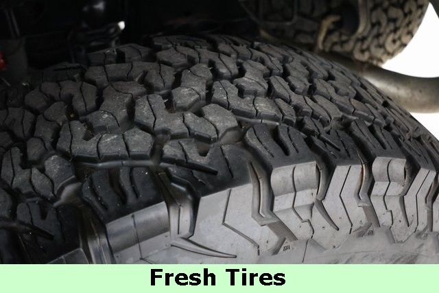 Ford F-150 Thumbnail Image 122