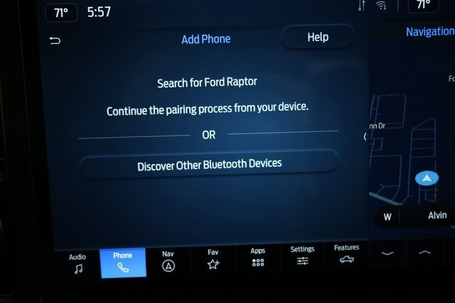 Ford F-150 Thumbnail Image 225