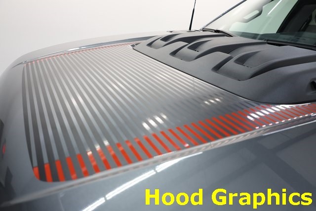 Ford F-150 Thumbnail Image 127