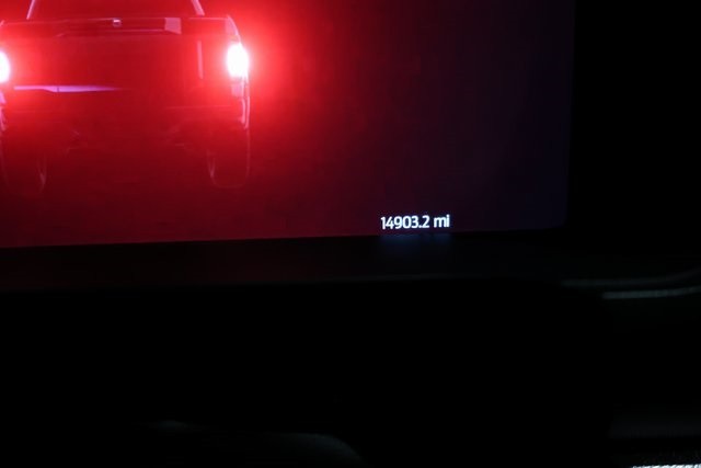 Ford F-150 Thumbnail Image 229