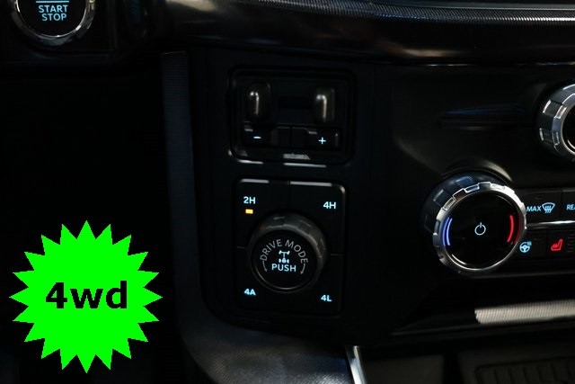 Ford F-150 Thumbnail Image 142