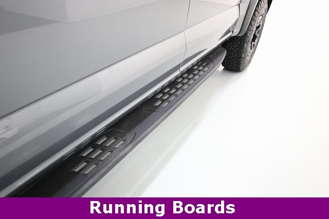 Ford F-150 Thumbnail Image 162