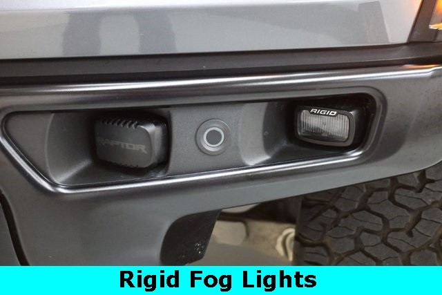Ford F-150 Thumbnail Image 166