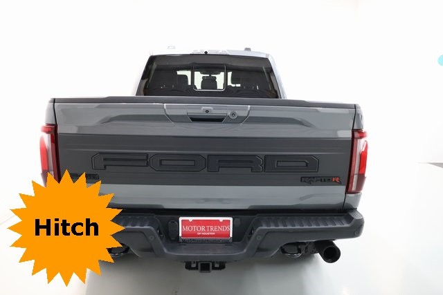 Ford F-150 Thumbnail Image 167