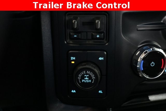 Ford F-150 Thumbnail Image 168