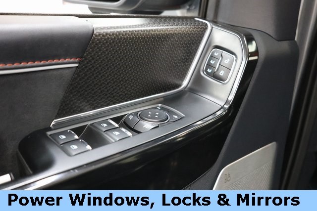 Ford F-150 Thumbnail Image 172