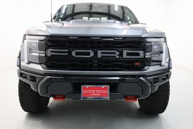 Ford F-150 Thumbnail Image 181