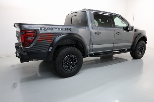 Ford F-150 Thumbnail Image 182