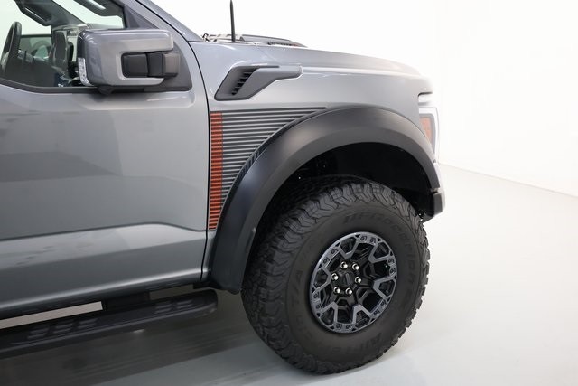 Ford F-150 Thumbnail Image 183