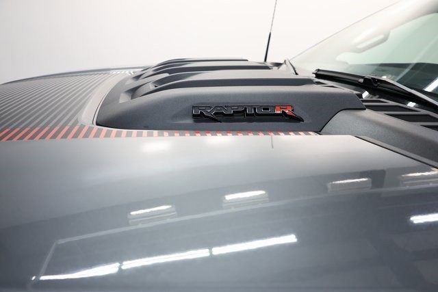 Ford F-150 Thumbnail Image 186