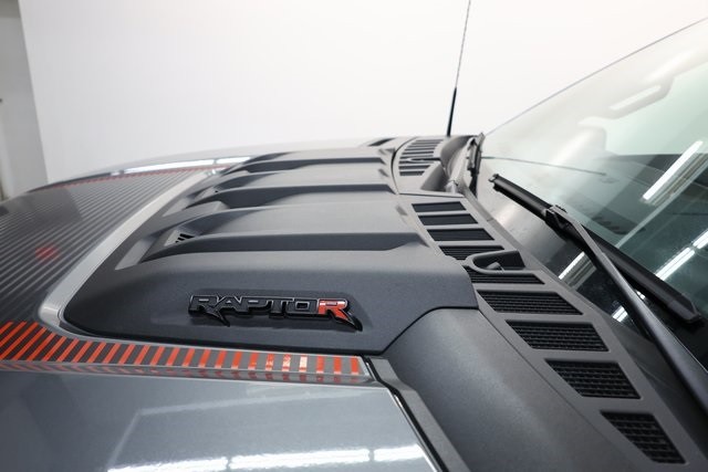 Ford F-150 Thumbnail Image 187