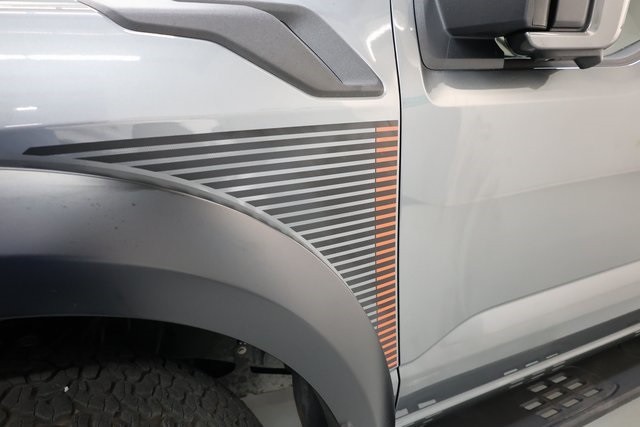 Ford F-150 Thumbnail Image 188