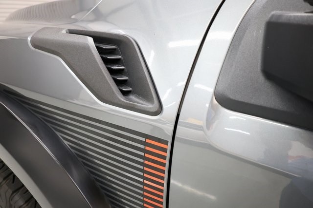 Ford F-150 Thumbnail Image 189