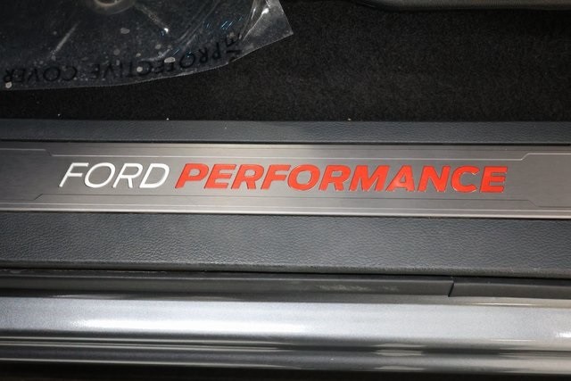 Ford F-150 Thumbnail Image 191