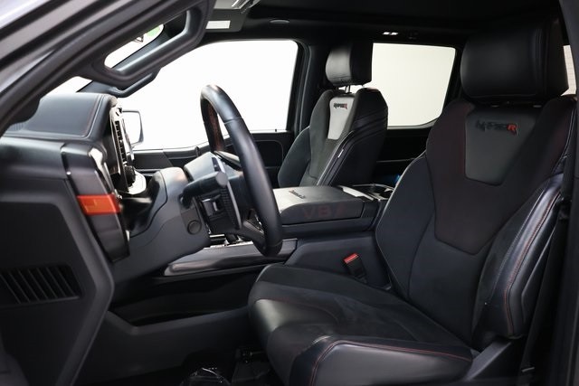 Ford F-150 Thumbnail Image 196