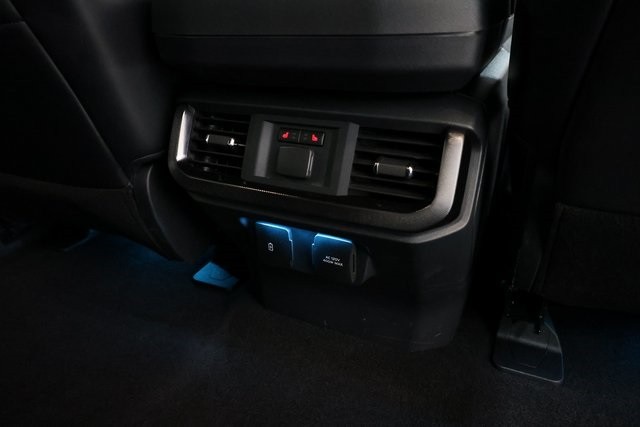 Ford F-150 Thumbnail Image 206